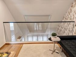 Fernhill Road (D10), Semi-Detached #557324771